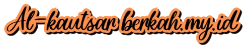 al-kautsarberkah.my.id